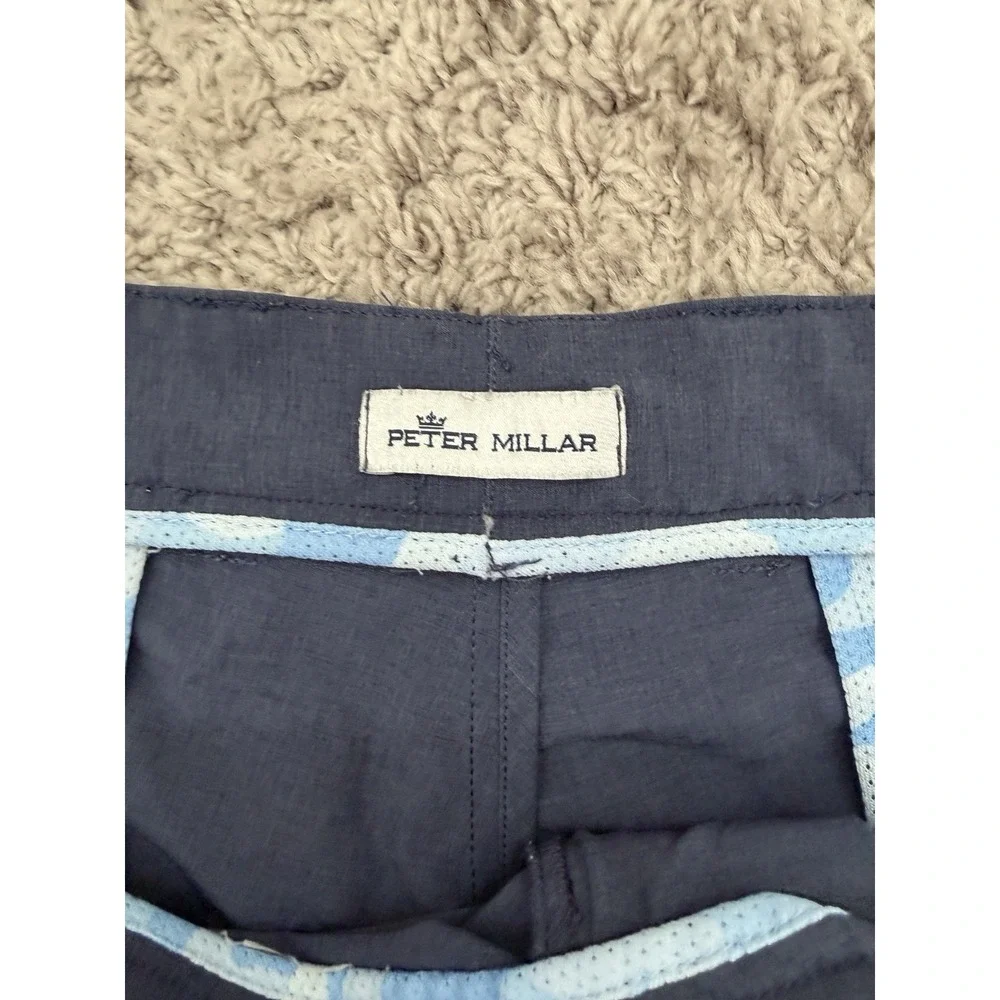 Peter Millar men peter